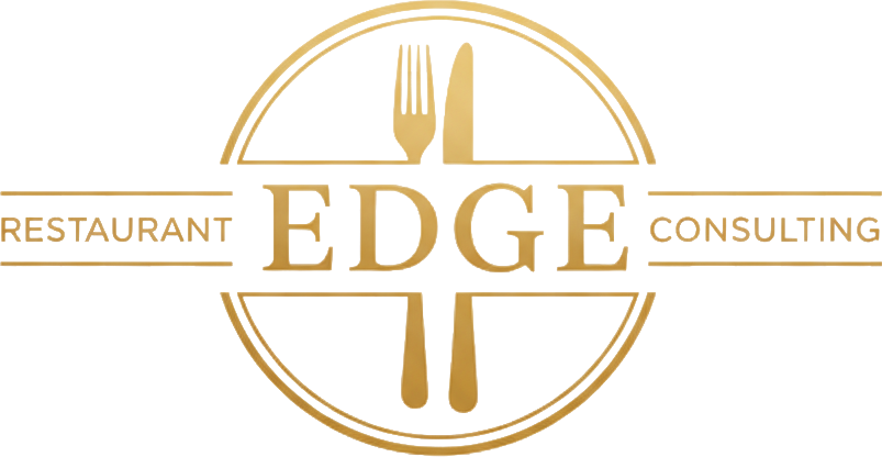 Restaurant Edge Consulting